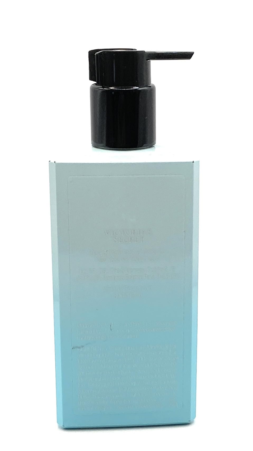 Amazon.com : Victoria's Secret Bombshell Isle Women's Fine