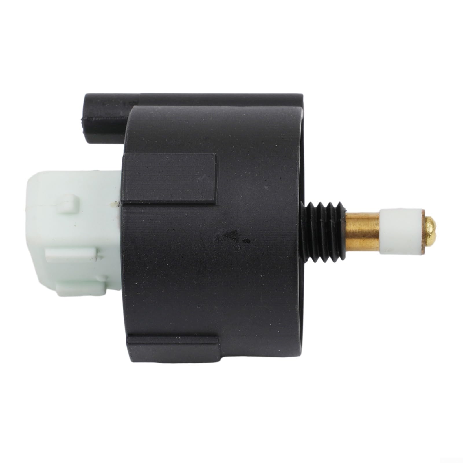 3808616/REC3808616 Sensore dell'acqua per Penta D3 D4 D6, materia plastica nera