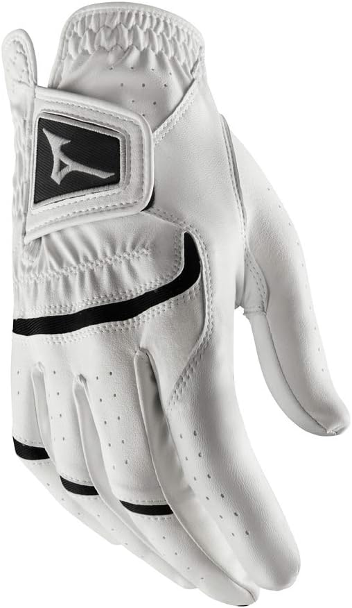 mizuno golf glove amazon