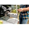 UCO Stormproof, Waterproof & Windproof Match 4-Pack