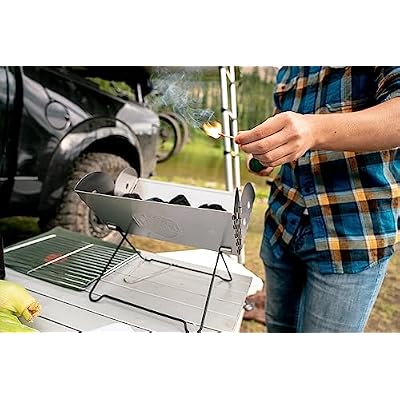 UCO Stormproof, Waterproof & Windproof Match 4-Pack