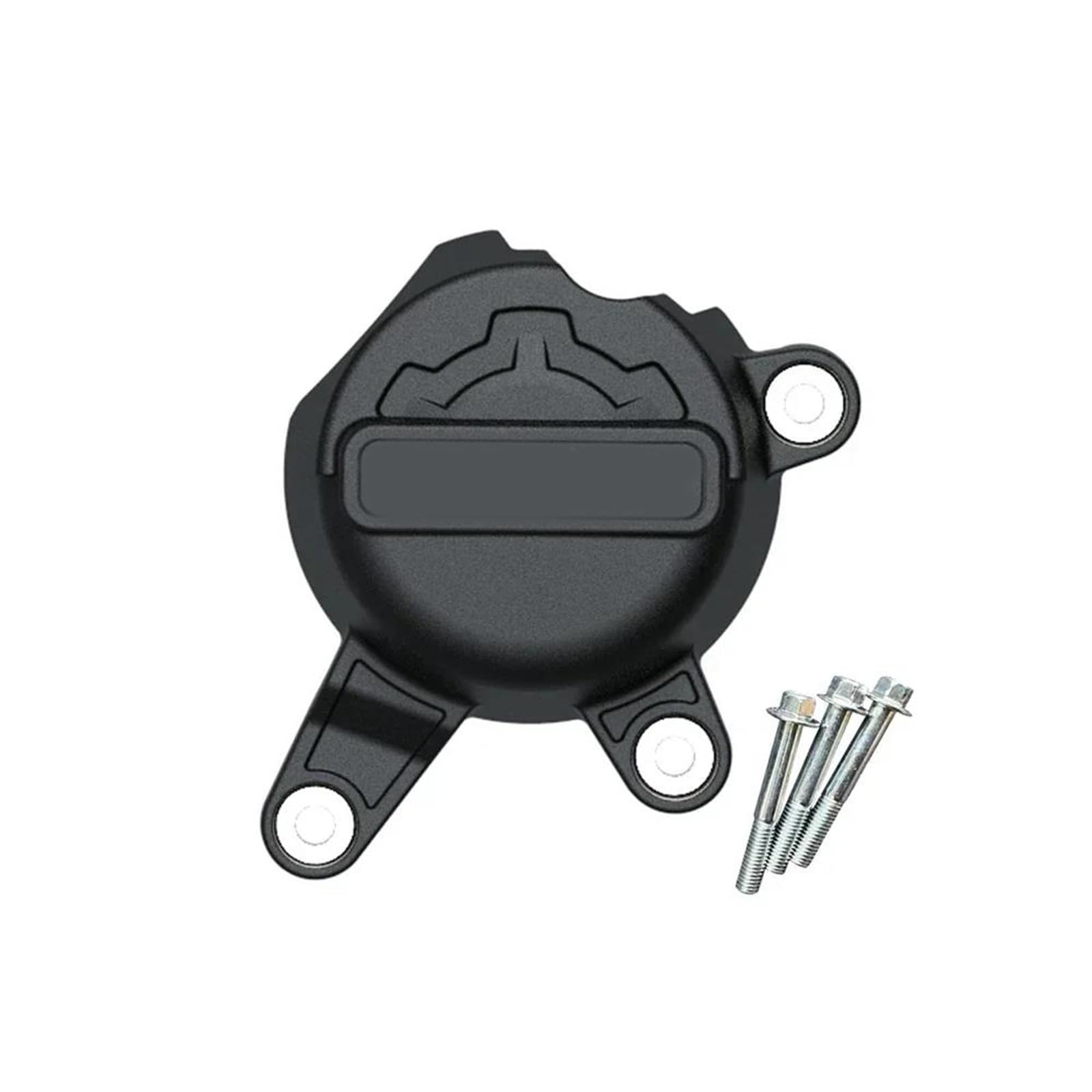 Z650RS Cache Moteur Kawasaki 2022 2023 2024 Protection Carter Moto