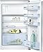 Produktbild Bosch KIL18V60 Serie 2 Einbau-Kühlschrank mit Gefrierfach / A++ / 88 cm Nischenhöhe / 150 kWh/Jahr / 129 L / MultiBox / SafetyGlass