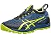 ASICS Men's GEL Fuji Runnegade 2 Running Shoe