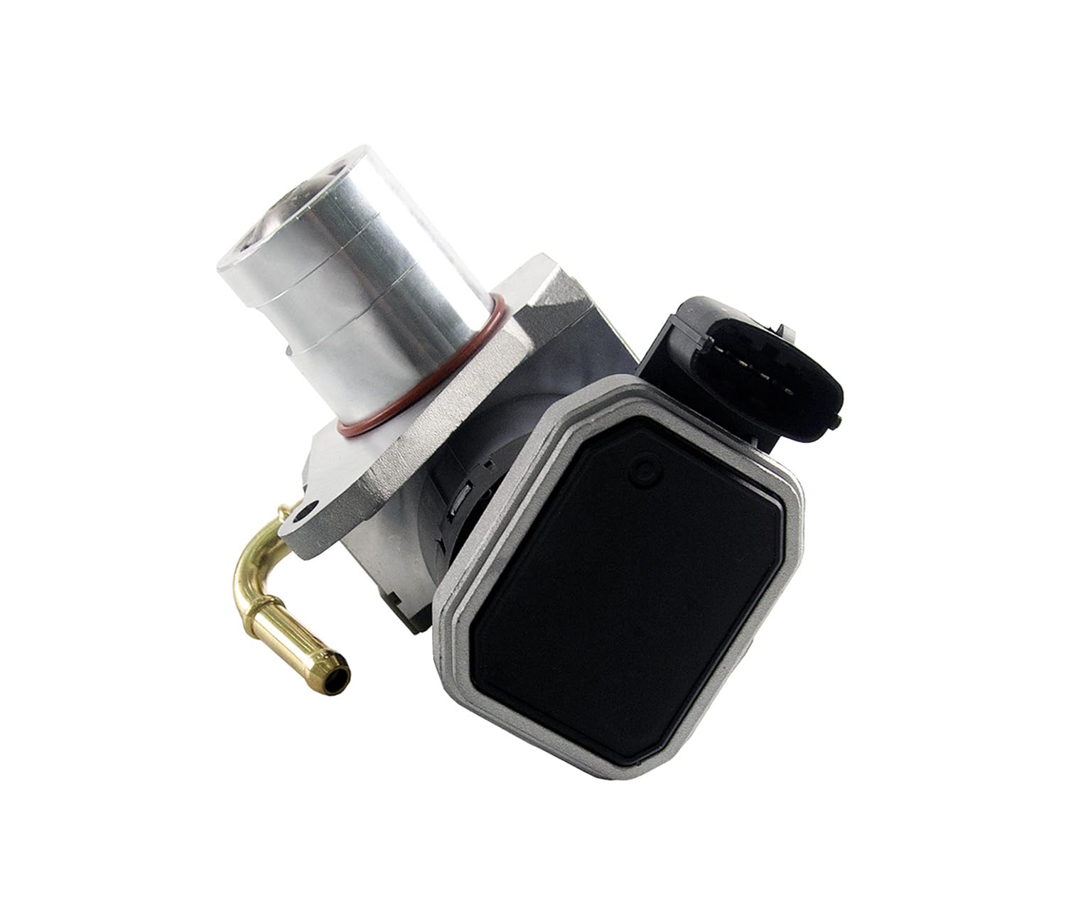 EGR Válvula para 9-3 (YS3F) (YS3D), 9-5 (YS3E), para Astra G, para Vectra C, para Zafira A, para Signum 2.0 DTI, 2.2 DTI, 4774311, 5851041, 5851594, 9196675, 93176989