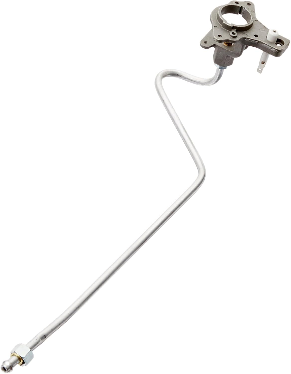 GENUINE Frigidaire 316536616 Range/Stove/Oven Orifice Unit Appliances