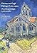 Vincent Van Gogh. Dipingo Il Mio Sogno - 3