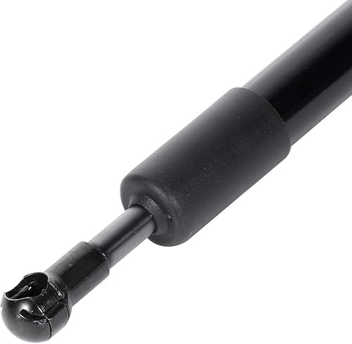 Miniatura 5 de Soporte de elevación para portón trasero DZ43300 para Dodge Ram 1500 para Dodge Ram 2500 para Dodge Ram 3500 para Ram 1500 para Ram 2500 para Ram