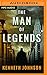 The Man of Legends