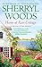 Home at Rose Cottage: An Anthology (The Rose Cottage Sisters)