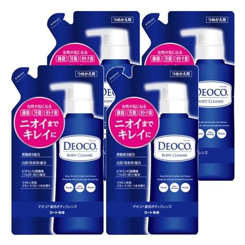 fIR p{fBNY lߑւp 250mLx4