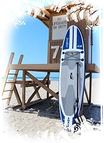 Amazon Co Jp Sup スタンドアップパドル Jimmy Styks 10 6 3 2m インフレータブル ファッション