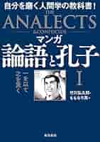 51ldhsgK7cL._SY200_QL15_.jpg