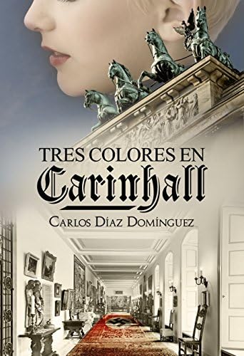 Tres colores en Carinhall