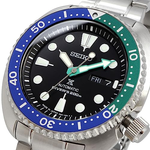Seiko SRPJ35J1 商品画像2