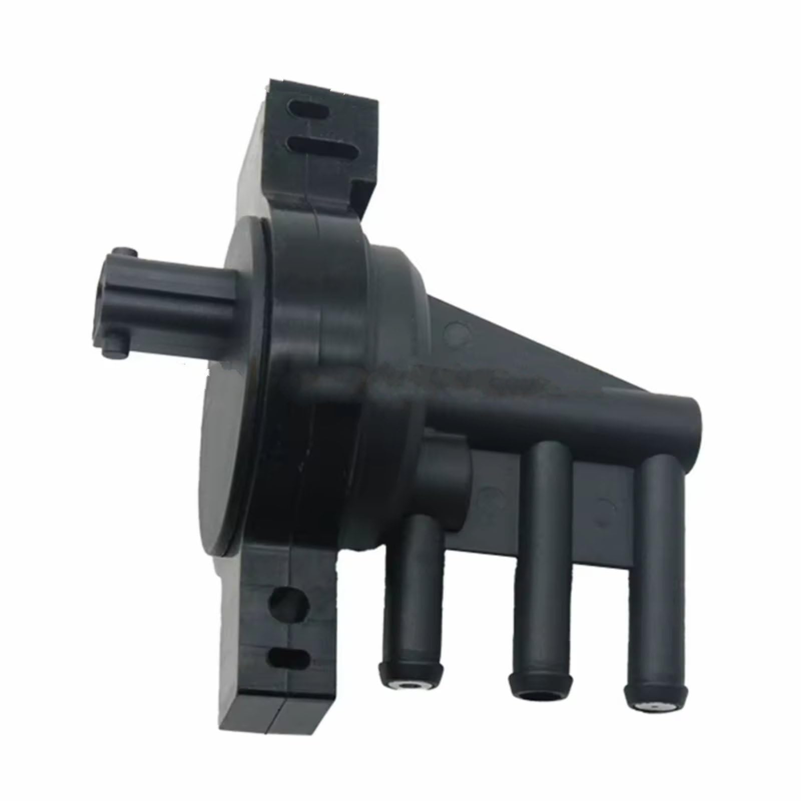 Vacuum Solenoid Valve Compatible with SAAB for 9-3 2000 2001 2002 for 9-5 1998-2010 55557331 Turbocharger Boost Control Valve Car Accessories