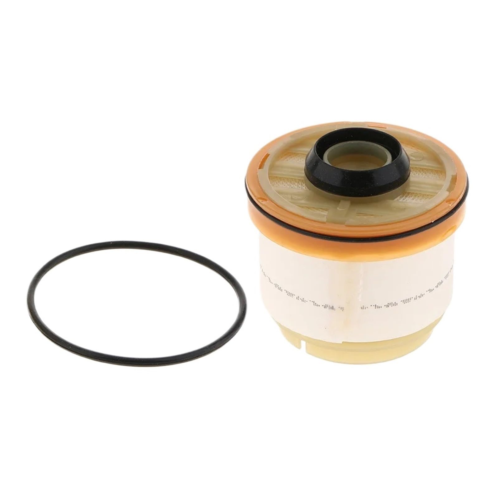 Ensemble filtre à carburant 23300-0L041 de qualité supérieure