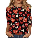 robe femme chic et elegant grande taille les tuniques bleues 13 haut paillettes femme blouse blanche femme dentelle top dentelle femme mariage debardeur dentelle tee shirt personnalisable couple tee shirt couple bourré perfection rose tenue estheticienne blanche tee shirt noire femme tee shirt bresil femme debardeur dentelle décolleté top blanc chic poivre blanc t shirt pull sweat femme vêtements armée femme tee-shirt sport femme chemisier