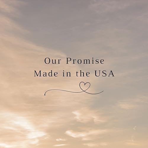 Miniatura 5 de Collar con nombre personalizado chapado en oro de 18 quilates, placa de identificación personalizada, regalo personalizado para mujer