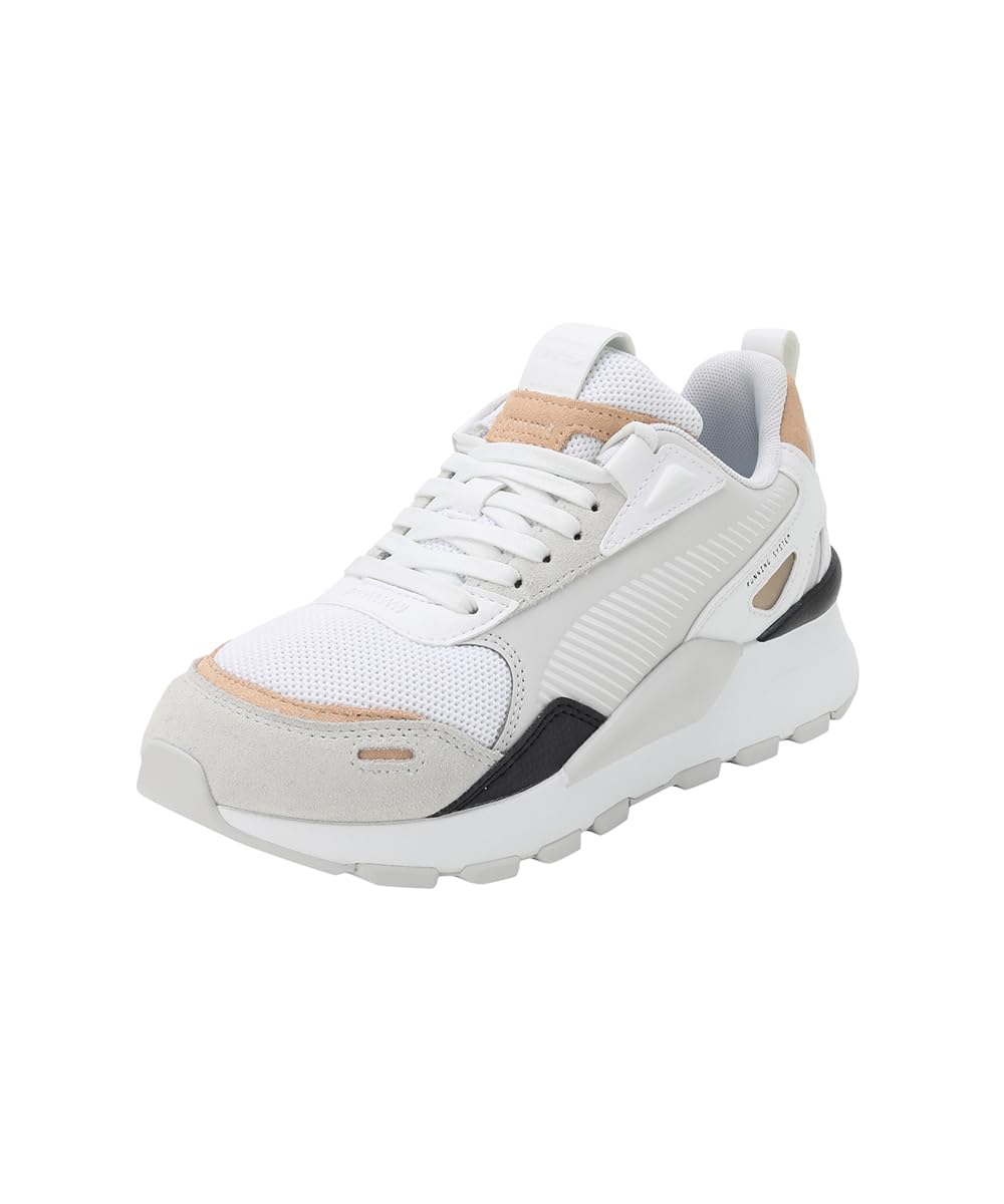 puma Womens Rs 3.0 Soft WNS Sneaker-picture-14