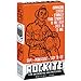 Hartline 10006 Rockite Cement