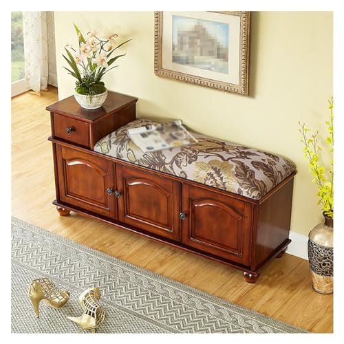 ^Ibg}tbgXgV[Yx` kؐCւXc[ z[hA  s[XV[YLrlbgNbV hAɓɂ͌CV[g C[x` tbgXc[(J[: BASi