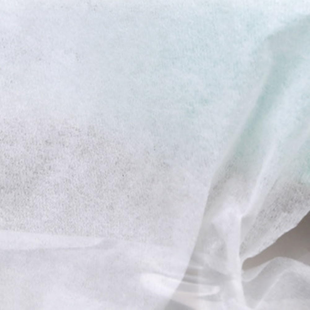 Lot de 280 lingettes à fibre optique pour nettoyer les équipements électroniques et de laboratoire
