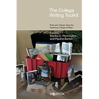 The College Writing Toolkit