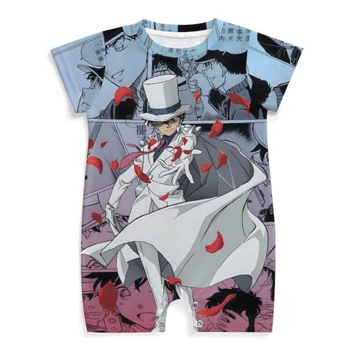 [BAKYAR] xr[ TRi Lbh p[X  Ԃ ̎q j̎q pW}   V q lGp  QԒ oYj v[g 6-9M