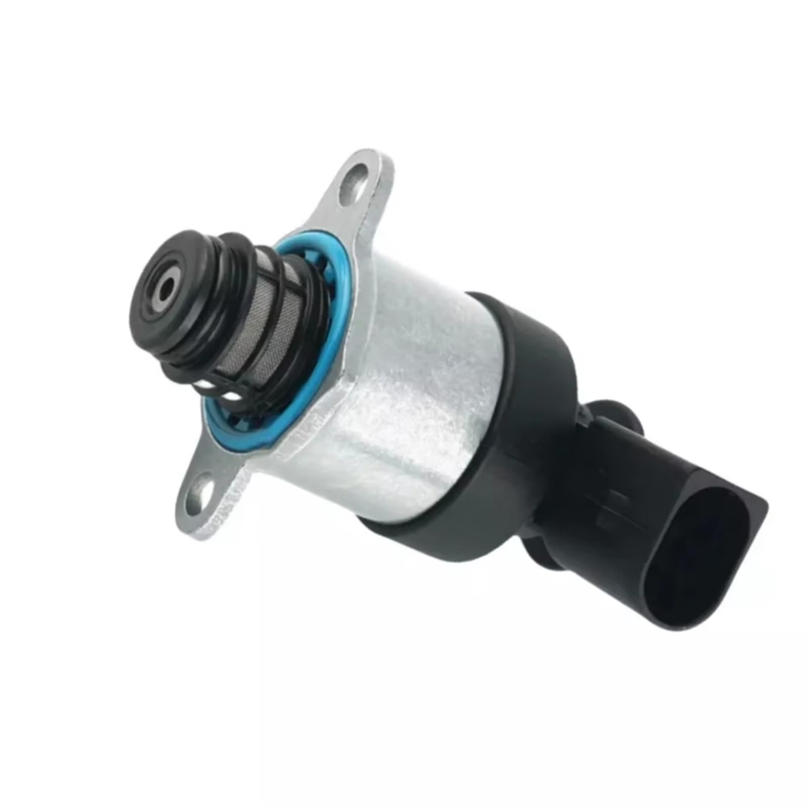 Regulador Combustible Compatible Con A4 Para A5 2.7 3.0 2007-2024 Para A6 2.7 3.0 2005-2011 Válvula Control Regulador resión Bomba Combustible OEM:0928400748 0928400708