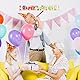 100 Stück Mehrweg Luftballons Plastikstäbe, Wiederverwendbar Ballonstäbe Stäbe Halter für Balloon，für Dekoration Geburtstag Party, Hochzeits, Feier Zubehör