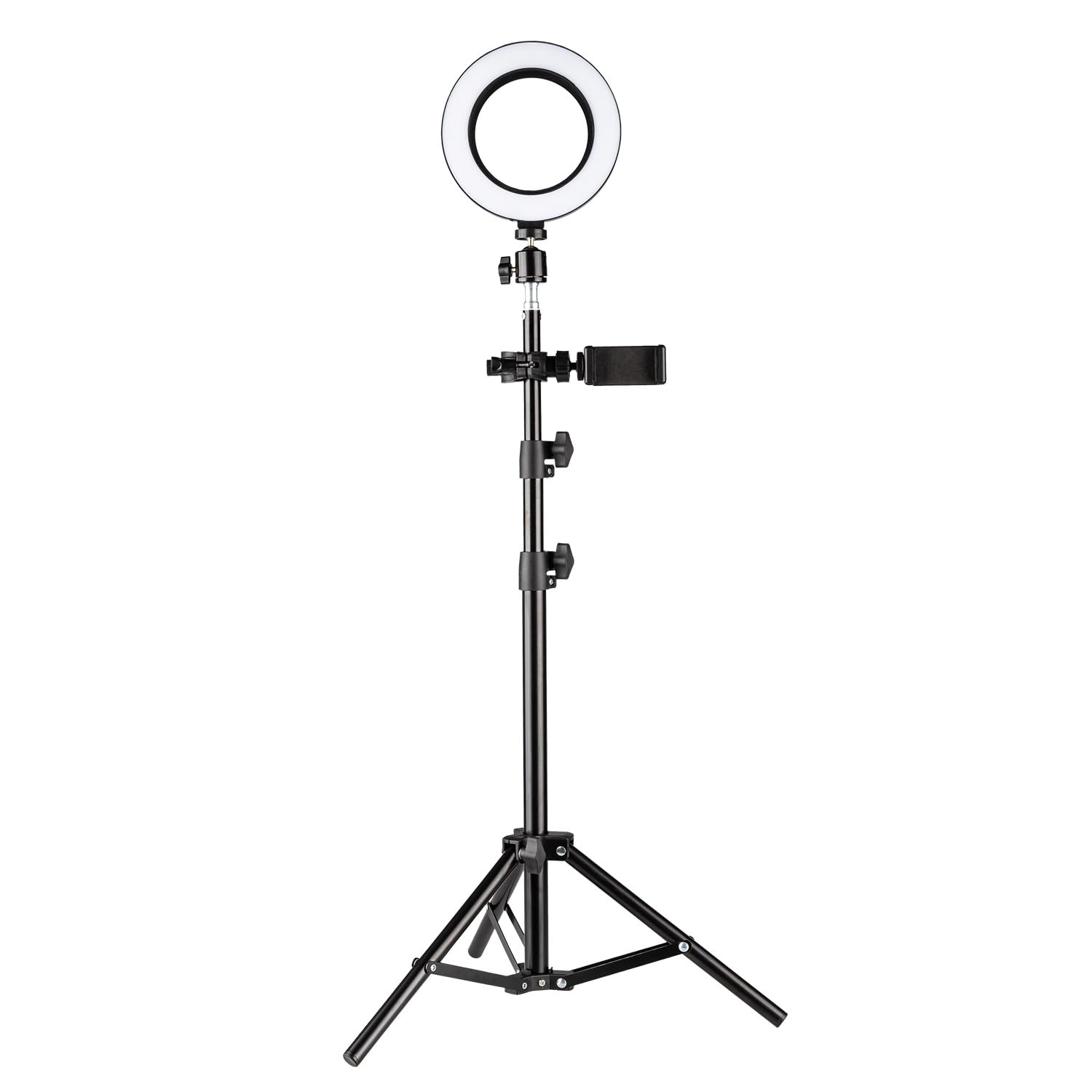HomeStudio Starter Kit