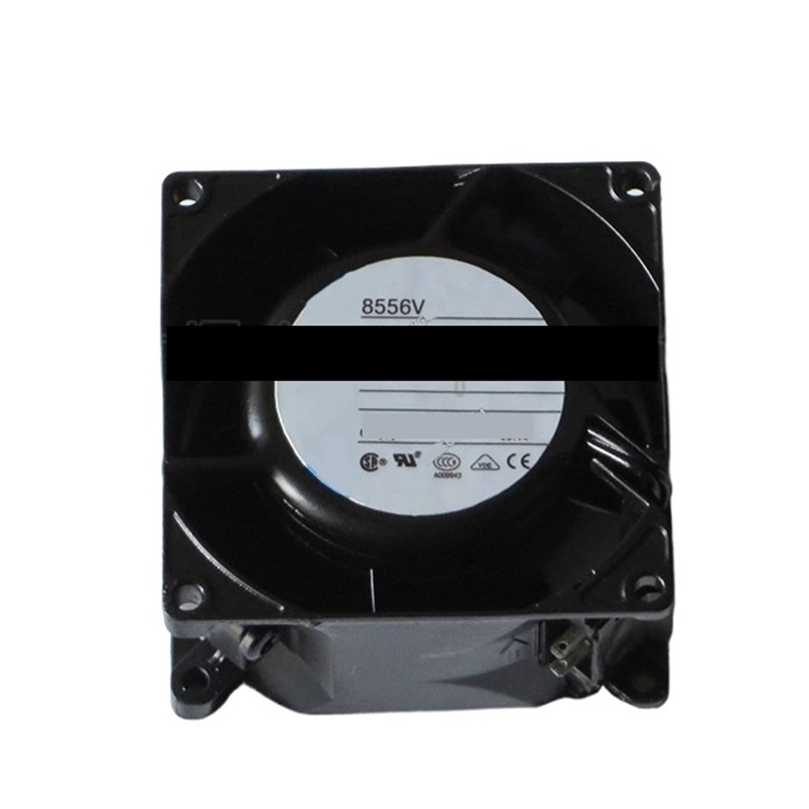ANERTQUIH 8556V 8556 V 230V Cooling Fan