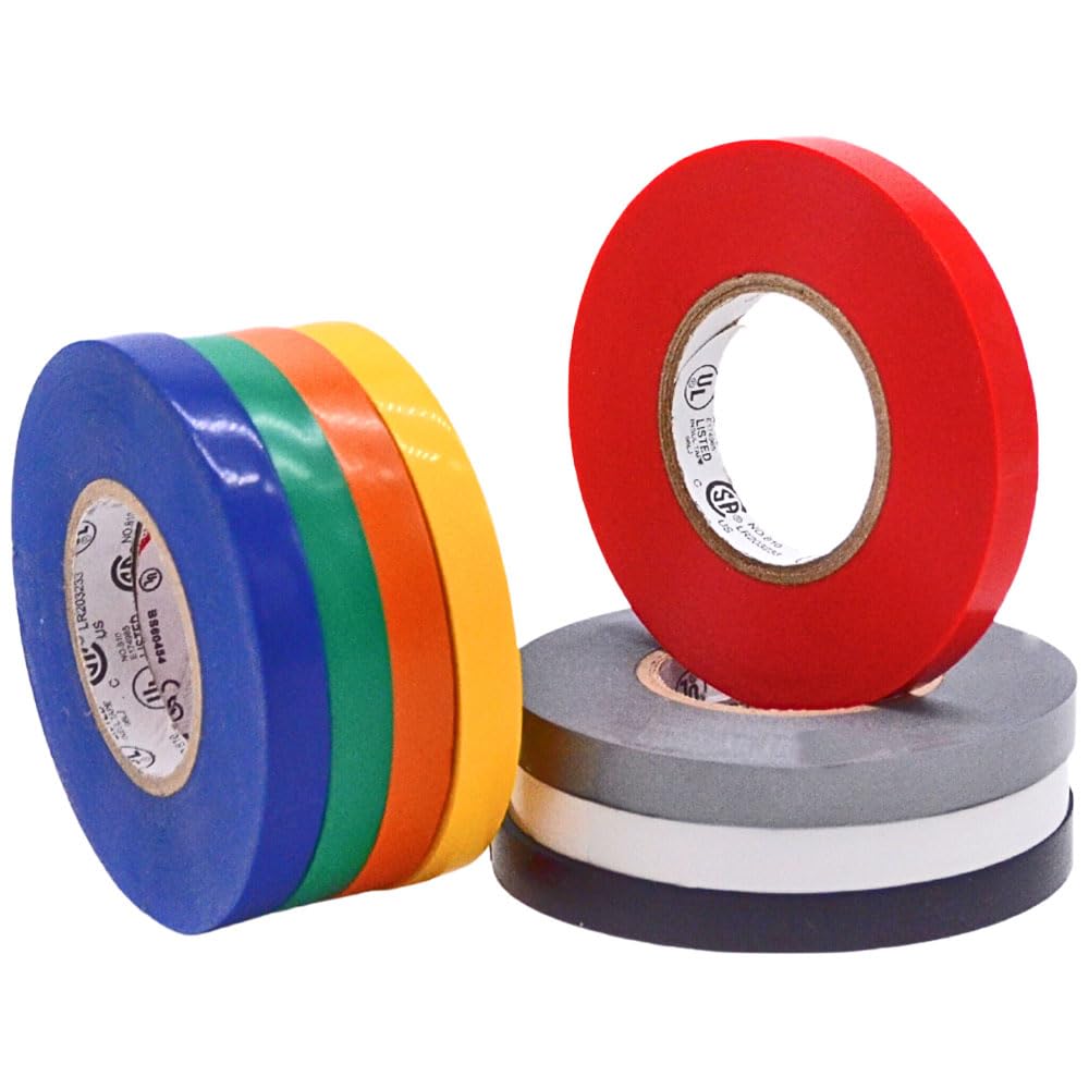 Electrical insulation support for equipment installation, image size:1000x1000