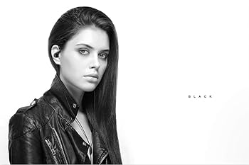 MacaW ハイブリッドカナル型イヤホン GT600s ブラック MW-GT600S-BK mxn26g8 Amazon.co.jp: 【国内正規品】MacaW ハイブリッドカナル型