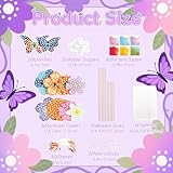 Zoom IMG-1 ledebouk lavoretti creativi per bambini Zoom IMG-1 ledebouk lavoretti creativi per bambini