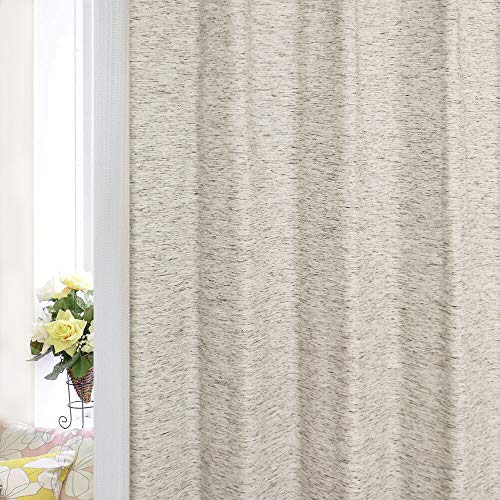 VJ[e J[e Ռ 1 k  4Zbg yؒʂȂISՌ100%J[e 2 ɂ ډB [X q[gK[h 2 v4Zbgz fM `LH OK NX-x[W 100cm