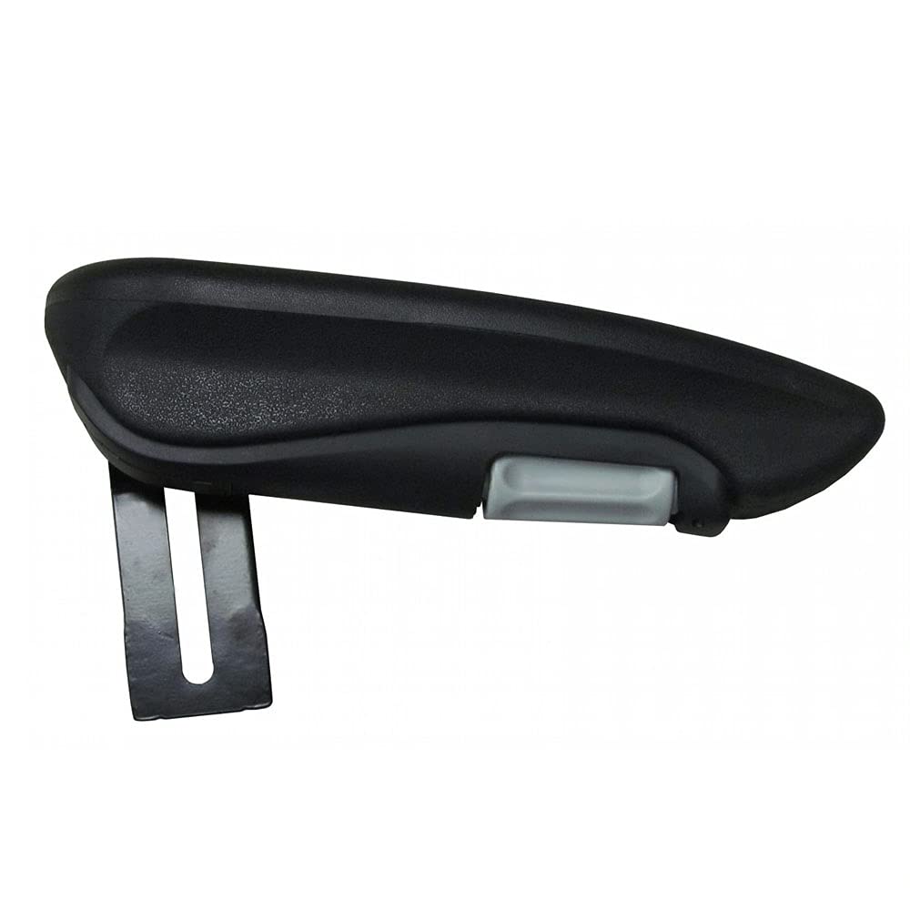 Amazon.com: Reliable Aftermarket Parts Our Name Says It All 