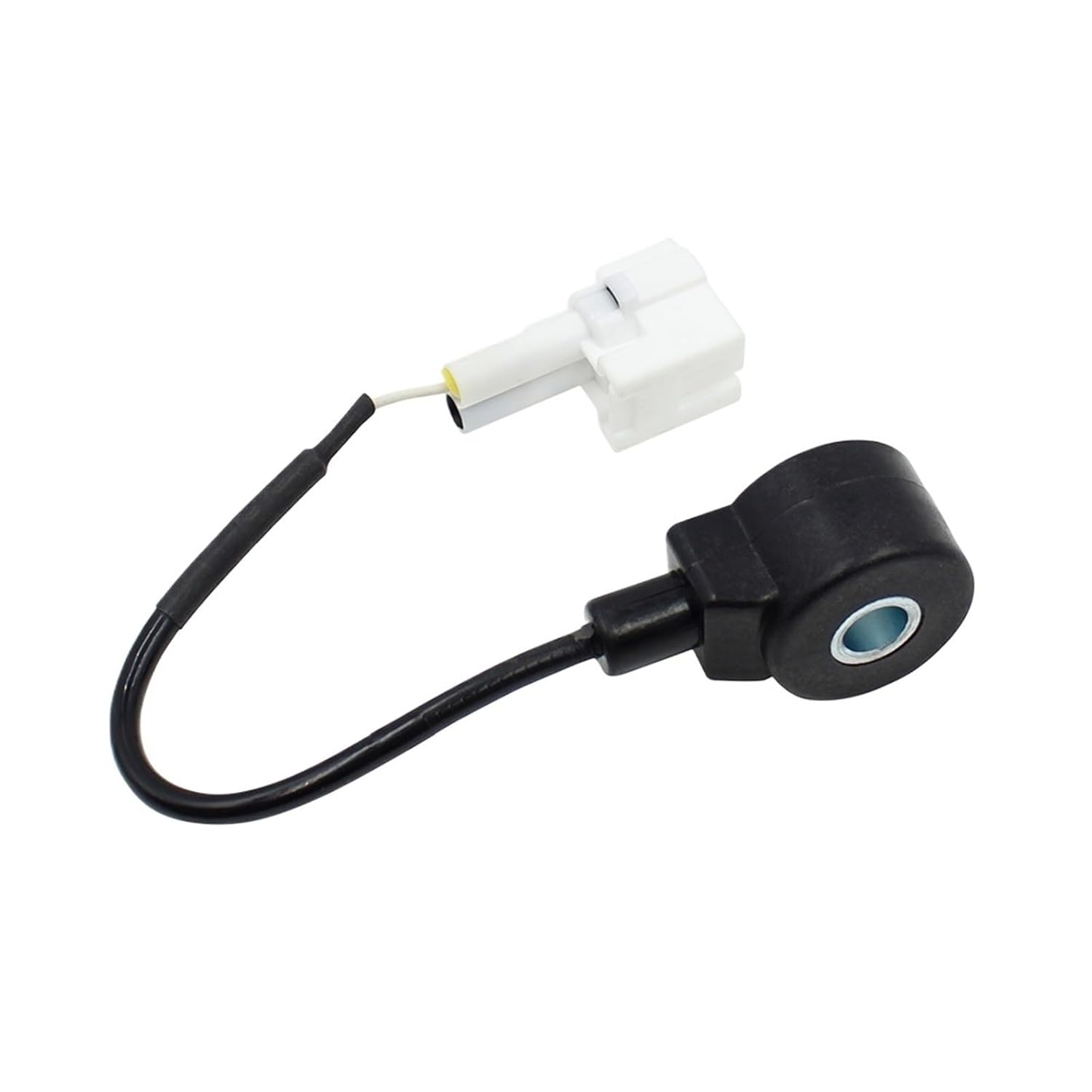 Knock Detonation Sensor for Subaru Impreza for Legacy Outback 96-99 22060Aa061 Car Knock Sensor