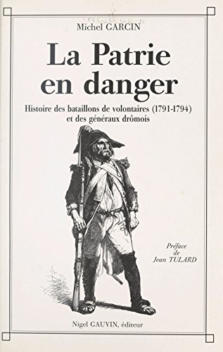 Jules favre et la patrie en danger hi-res stock photography and images