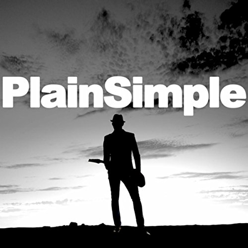 Plain Simple