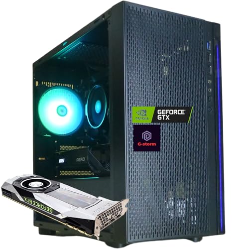 【デスクトップPC】i7-9700 GTX1650 メモリ16GB Amazon.co.jp: WaffleMK ゲーミングPC タワー型 第9世代 CPU GeForce
