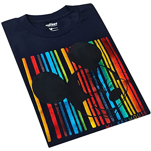 Image of Kidsville Batman Printed Regular Fit Black Cotton Blend Boy's Pajama