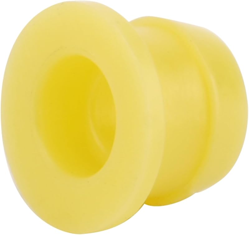 Bucha do Trambulador do Câmbio Jetuplusllc 4101 para Ford Fusion e Lincoln MKZ – 1 unidade