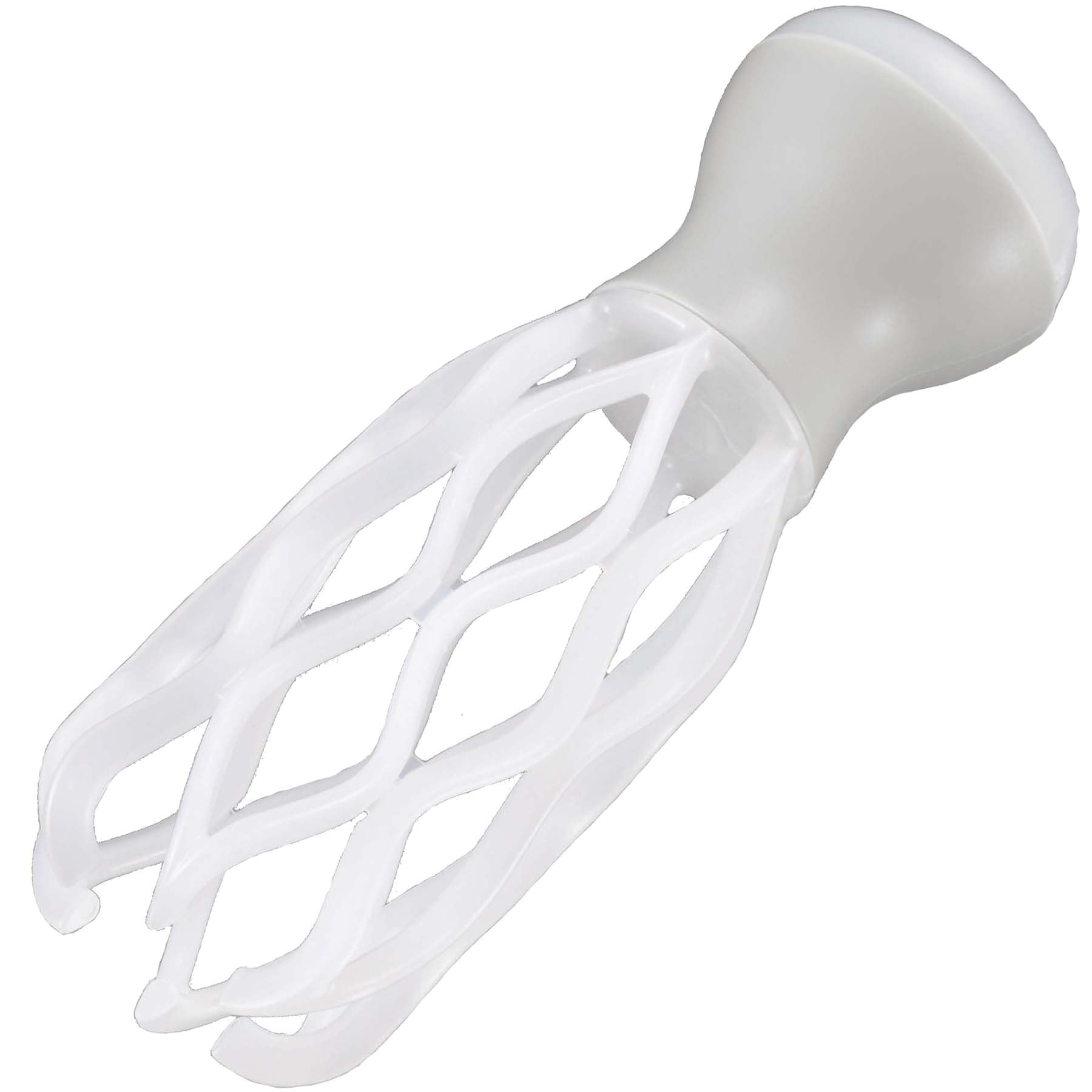 出品物 コメ用 Amazon.co.jp: 曙産業 こめコレ！ 米トギーナ CH-2141 : ホーム