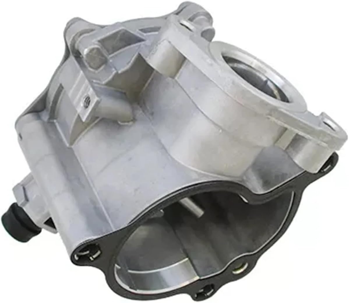 1pc Brake Vacuum Pump 31480558 ，Compatible For Volvo S60 S90 V60 V90 XC70 XC90 2015-19 2.0L Engine Car Accessories Part Replacement