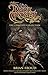 Jim Henson's The Dark Crystal Creation Myths: The Complete Collection