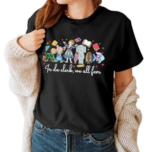 Image of 4th of July Shirts for Women, Men - Independence Day Shirt
