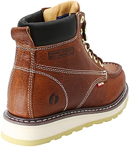 6727M Light Brown Size - Image 3