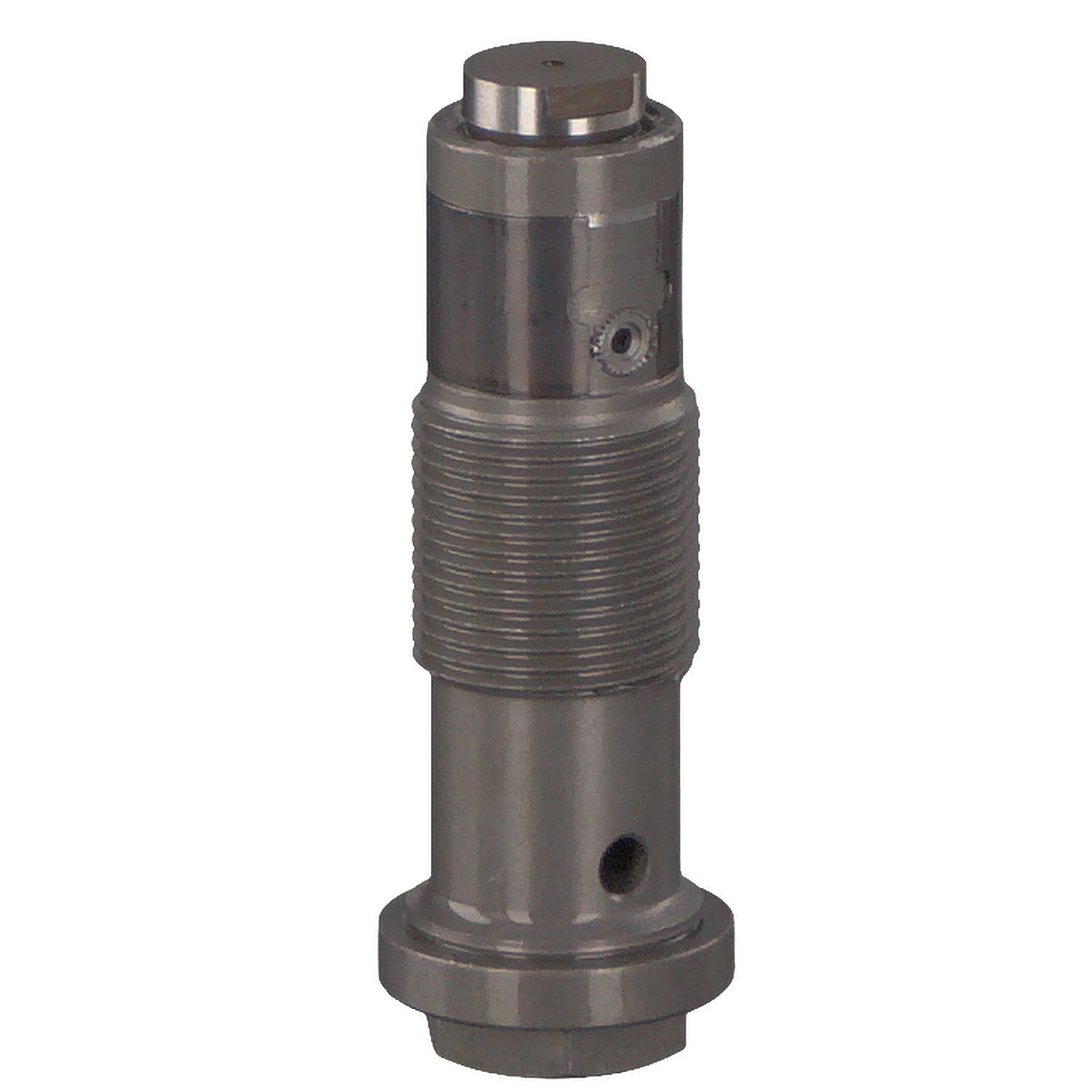 FEBI BILSTEIN Tenditore, Catena distribuzione 46373 | Compatibile con: MERCEDES-BENZ C-CLASS, C-CLASS Coupe, C-CLASS T-Model, E-CLASS, E-CLASS Cabriolet, E-CLASS Coupe